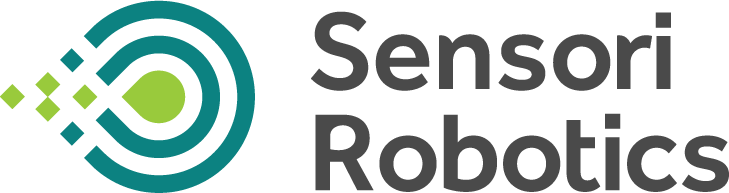 Sensori Robotics